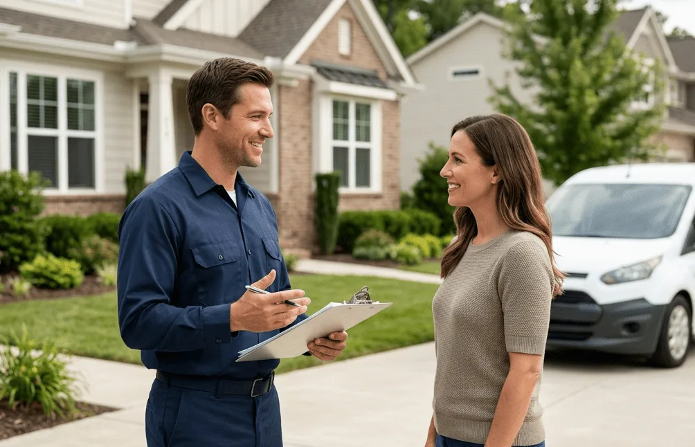 Mold Remediation Winnetka, IL FAQs